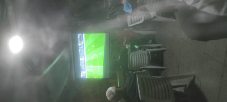 Kalimero-grand Moral inside