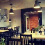 Placek I Skórka food