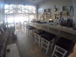 Πατητήρι Κάφε food