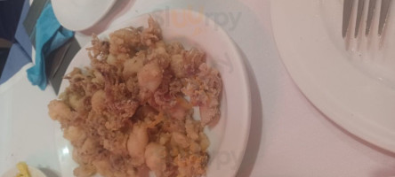 Ε Γ Ταξιδεύοντας food