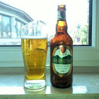 Чарда Гостинний Двір