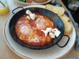 Tiramisu Sweets Coffee Nourriture