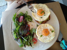 Tiramisu Sweets Coffee Comida