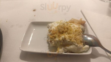 Salt And Pepper food