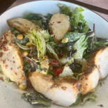 Ιl Borgo Nourriture