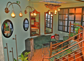 Μαγιά Βύνη inside