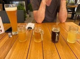 Jan Olbracht Browar Staromiejski