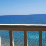 Akti Taverna Cafe food