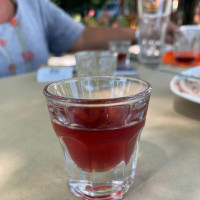 «Κι όπου το πει» food