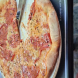 Ιl Borgo Nourriture