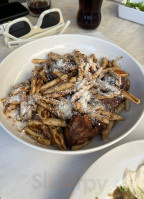 Περιβόλι food