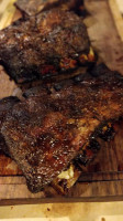 La Pampa food