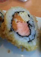 Japanika Rehovot ג׳פניקה רחובות food