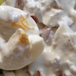 Stołówka W Kętrzynie Tanie Obiady Domowe Posiłki Dobre Jedzenie food