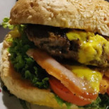 Strefa Drink&food Opoczno food