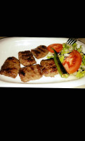 Kasap Adnan Et Mangal food