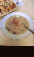 Kasap Adnan Et Mangal food