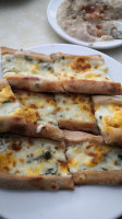 Lale Pide food