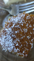 Meydan Lokantasi food