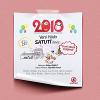 Satuti Cafe menu