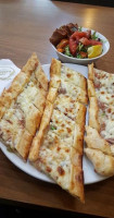 Konya Pide food