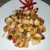 Efe Et Evi food