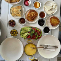 Sevgidengelenlezzetler food