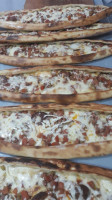 Karadeniz Pide Ve Lahmacun Salonu food