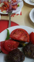 Kofteci Niyazi food