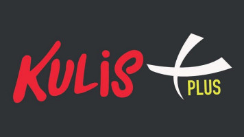 Kulis+ logo