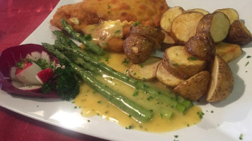 Gostilna Petkovšek Gostinstvo D.o.o. food