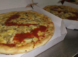 Kopros G, Gostinstvo In Storitve D.o.o. Pe Restavracija Silvester