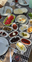 Zeytinalti Kahvalti Mangal food