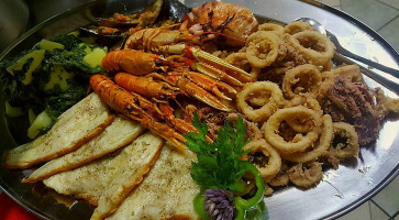 Gostišče Pri Slavcu