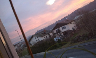 Gostilna Sla-ma-r, Tadeja Rusić S.p. outside