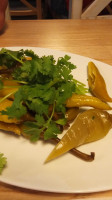 Gogi food