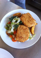 Lime Kisvendeglo Gastro Zoleri Kft.