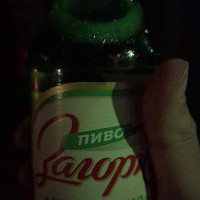 Бар Кристал drink