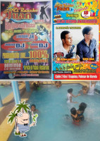 Slusarstwo I Spawalnictwo Aleksander Nowak menu