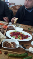 MeŞhur CiĞercİ Ustam food