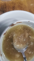 Yayla Ocakbaşı drink