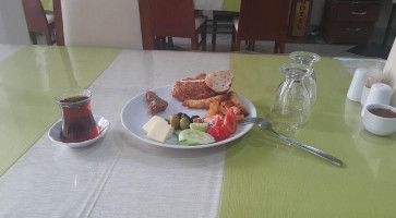 Zafer Lokantalari food