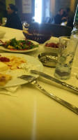 Çarşambalılar Derneği Yeşilırmak Restorant food