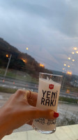 Orman Kahvaltı drink