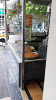 Sitki Usta Ofİs Askerlİk Şubesİ outside