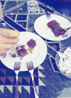 Sitki Usta Ofİs Askerlİk Şubesİ food