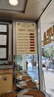 Sitki Usta Ofİs Askerlİk Şubesİ menu