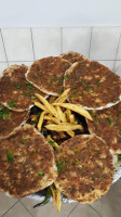 Pideci Ümit Ustanın Yeri food