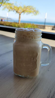 Sedir Cafe drink