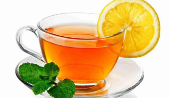Sedir Cafe drink